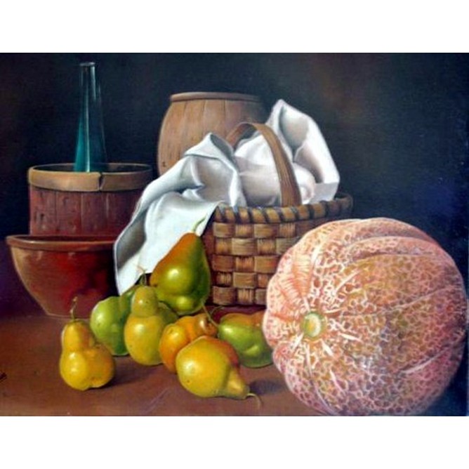 Cesta
